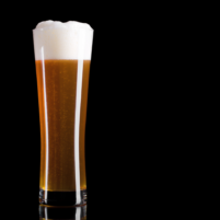 Birre