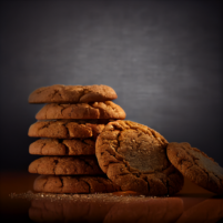 Biscotti