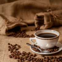 Caffè