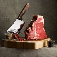 Carne