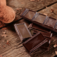 Cioccolato