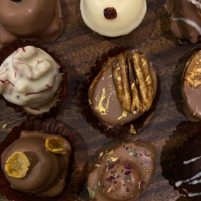 Dolcetti