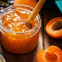 Frutta