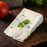 Formaggi Freschi