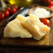 Formaggi Stagionati