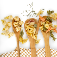 Pasta