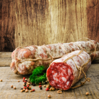 Salami