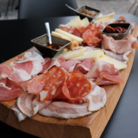 Salumi
